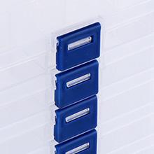 Small manufacture image 6