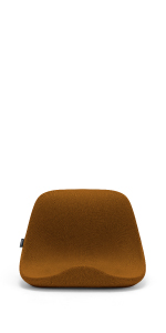Amazon.co.jp: アンドメディカル KURA SEAT 座椅子 姿勢矯正
