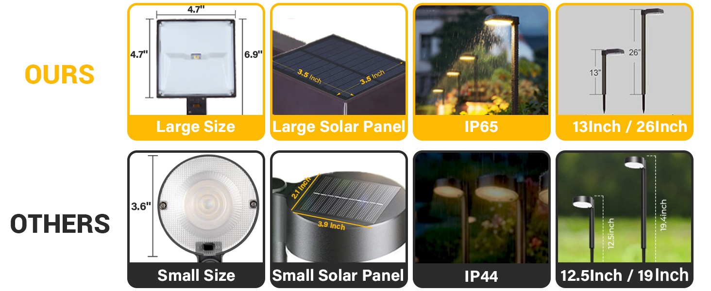 Large manufacture image 2