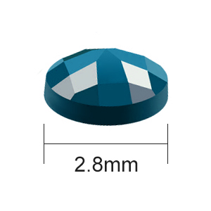 Small manufacture image 3