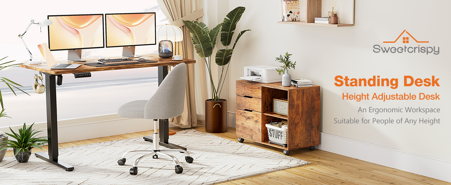 standing desk standing desk adjustable height