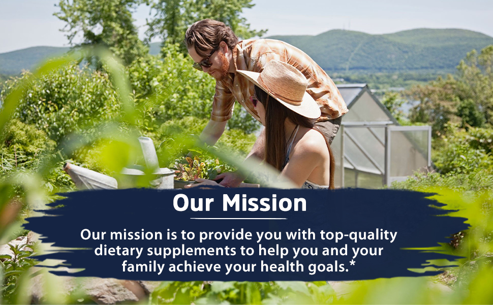 Vitacook Probiotics 50 Billion helps you achieve your health goals.*