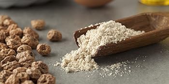 trigo sarraceno organico tiger nuts powder sesame seed flour macadamia nut flour ap flour