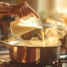 Small manufacture image 1