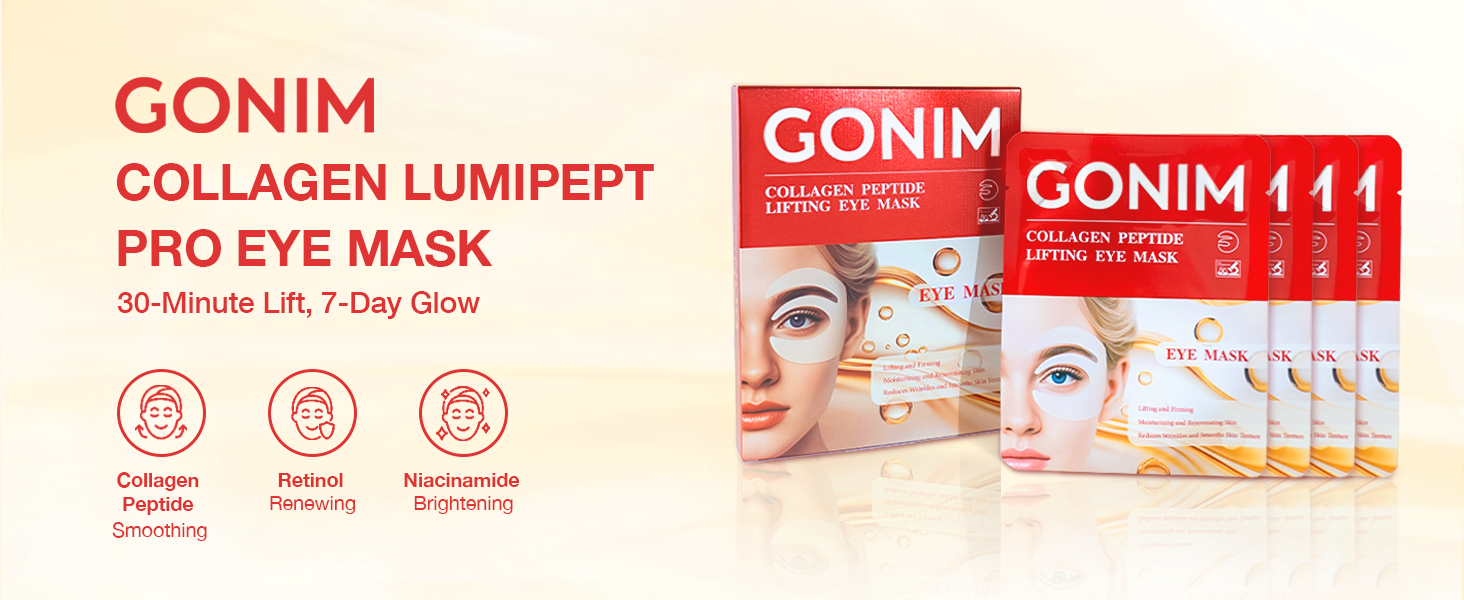 GONIM