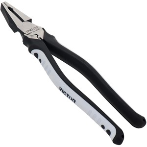 2e08ae53-6c7f-43a5-b0e1-