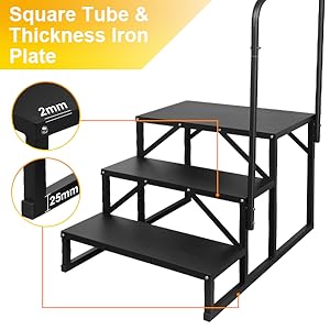 Small manufacture image 3