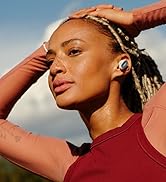 Bose QuietComfort Ultra Bluetooth Earbuds (2nd Gen), Wireless Noise Cancelling Earbuds Gen 2