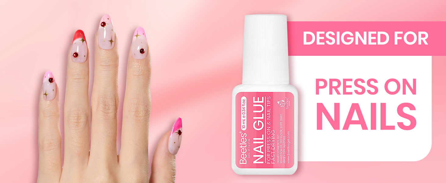 Large manufacture image 3