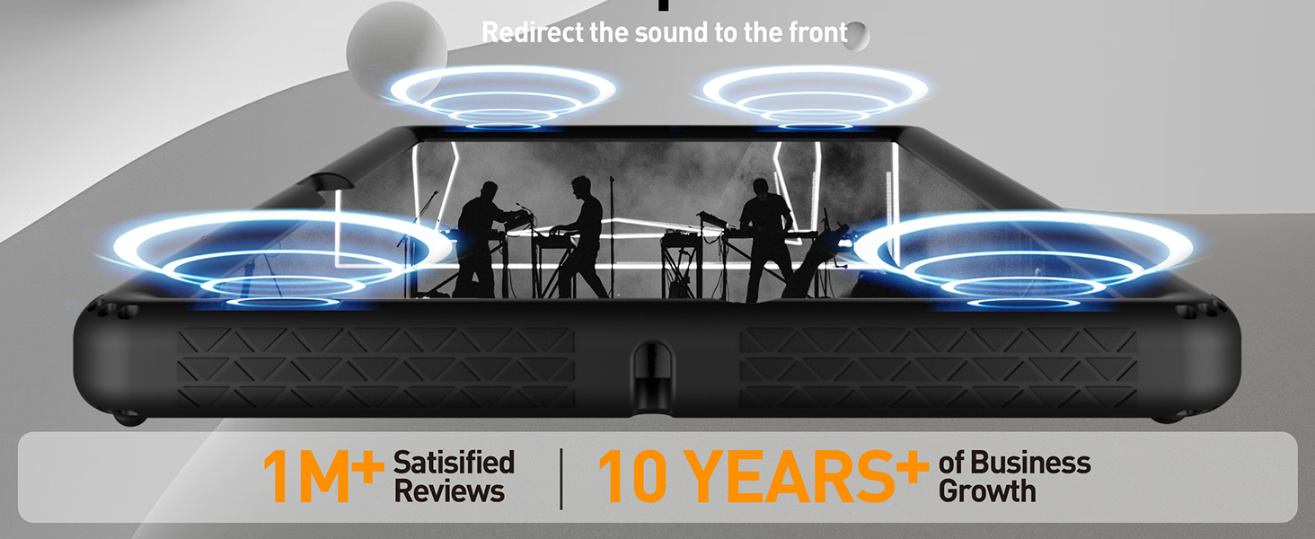 Large manufacture image 5