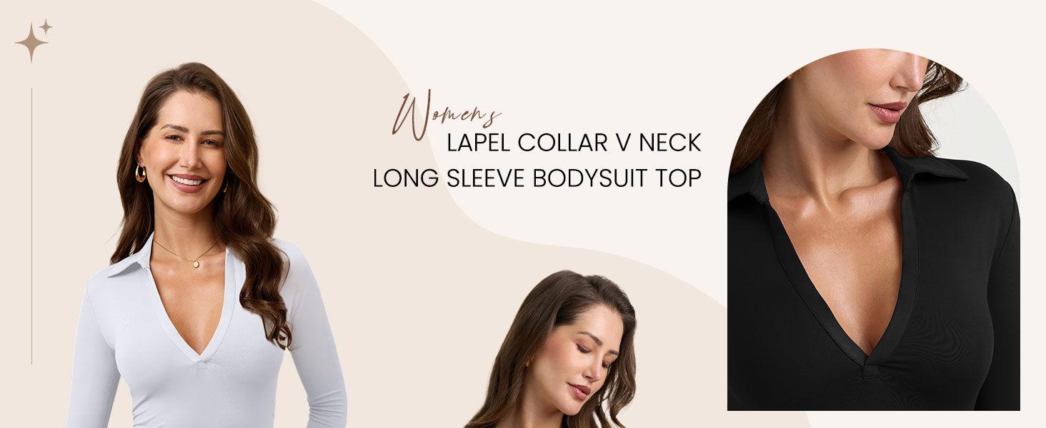 ruched tops for women