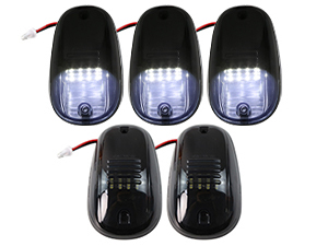 マ*ツ様 GrassyCore Fresh LED GrassyCore Fresh LED