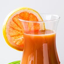 Small manufacture image 7