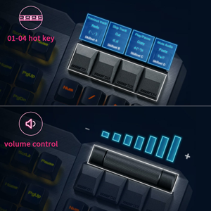 Small manufacture image 8