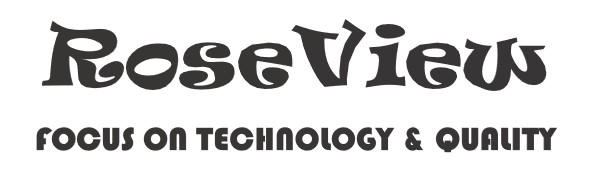 ortable Smoothie blender Glass bottle Mini rechargeable Handheld Shakes Cup USB juicer