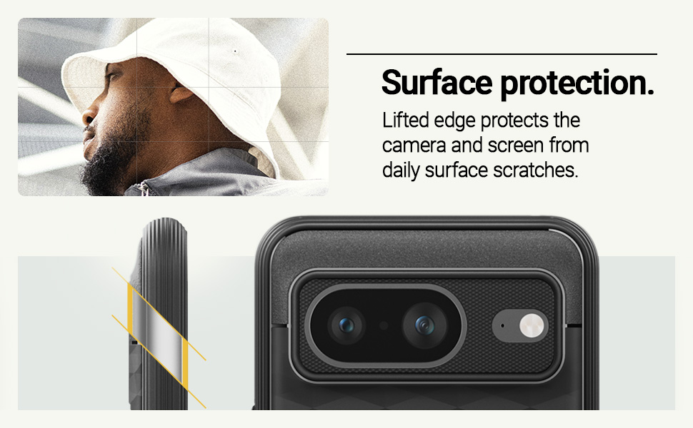 Large manufacture image 5