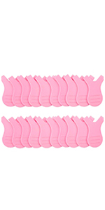 Eyelash Extension Lift Tools