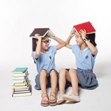 Small manufacture image 10