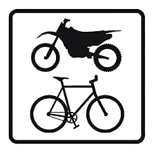 Small manufacture image 9