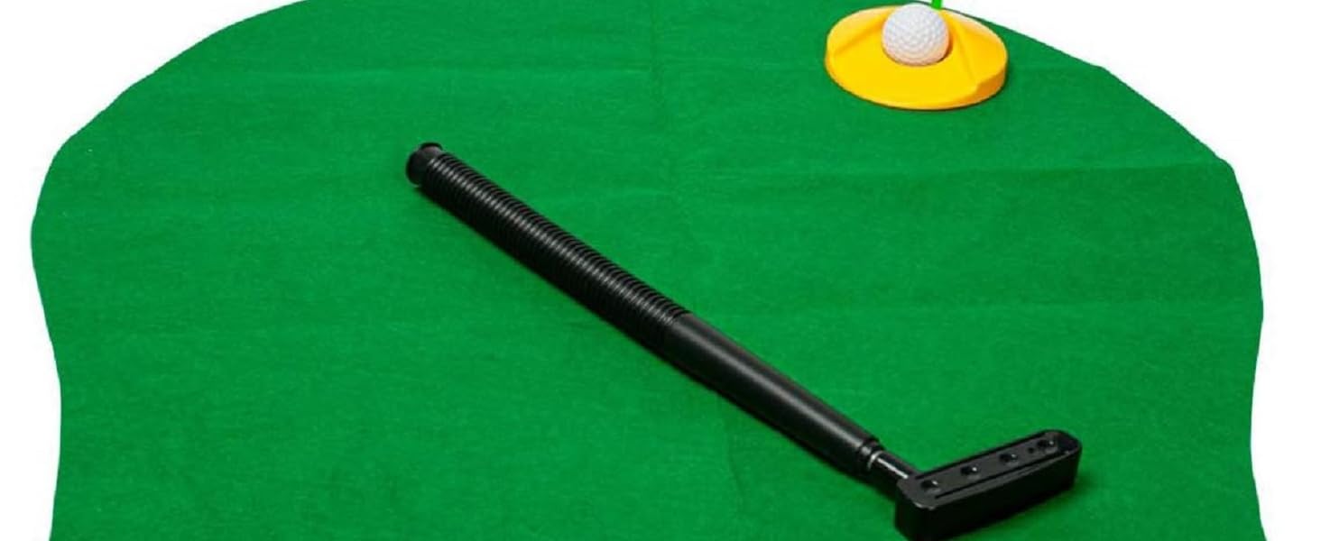 Large manufacture image 8