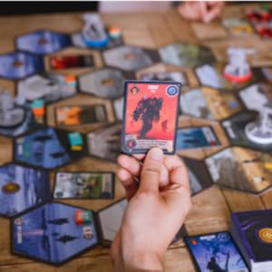 Small manufacture image 3