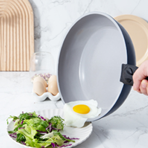 Small manufacture image 1