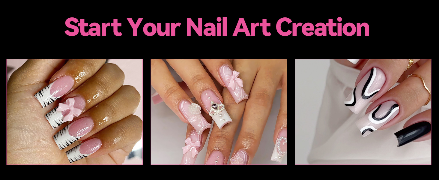 Large manufacture image 6