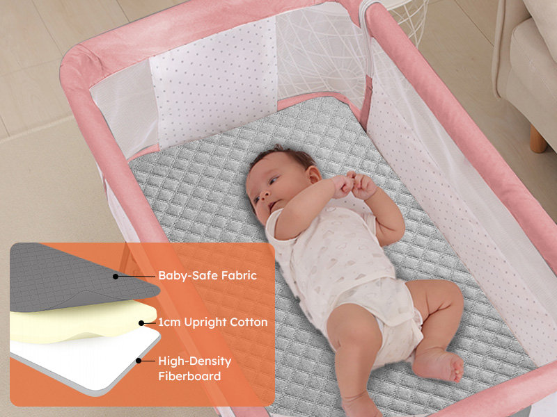 baby bassinet