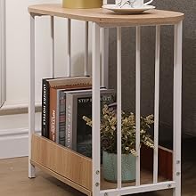 Small manufacture image 2