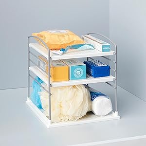 Small manufacture image 6