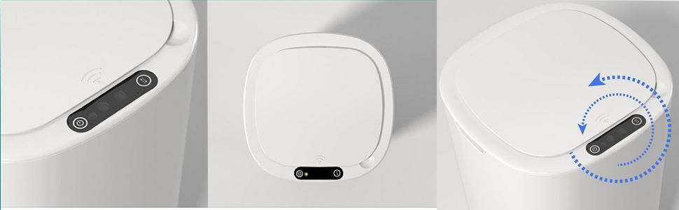 Large manufacture image 3