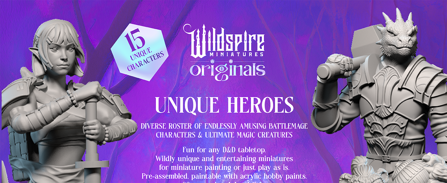 Large manufacture image 1