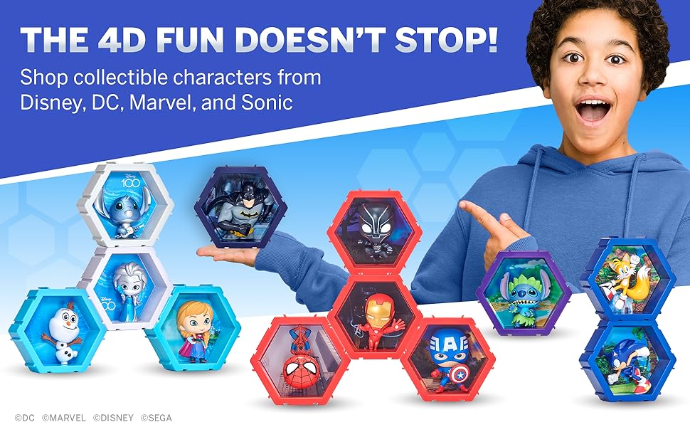 Large manufacture image 2