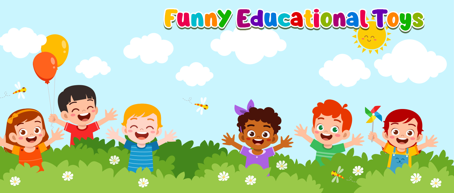 magnetic fishing game