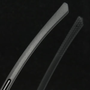 Small manufacture image 3