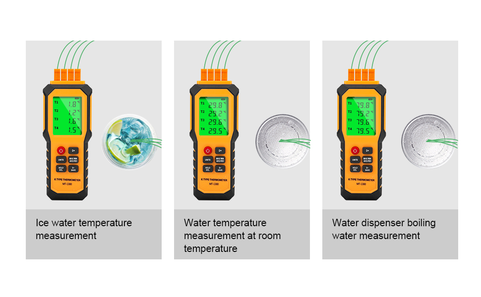 Large manufacture image 6