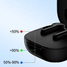 Small manufacture image 7