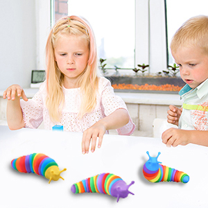 Small manufacture image 3