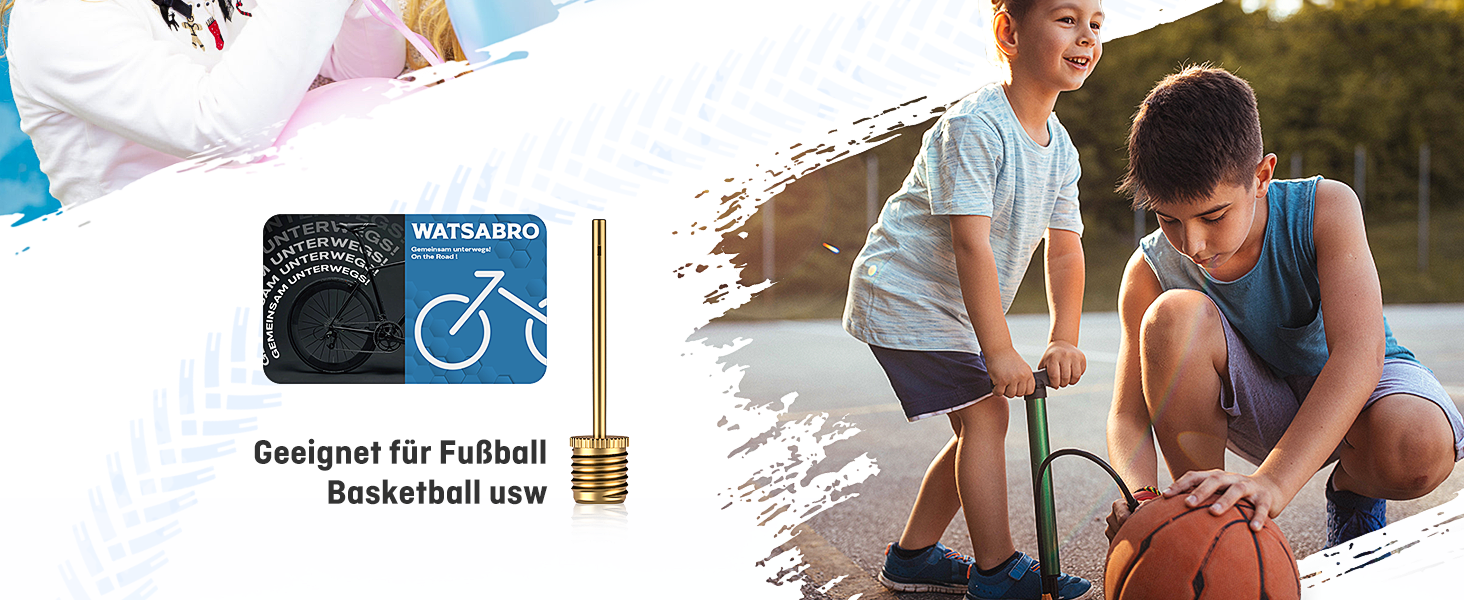 fahrradventi 3 1460px -5