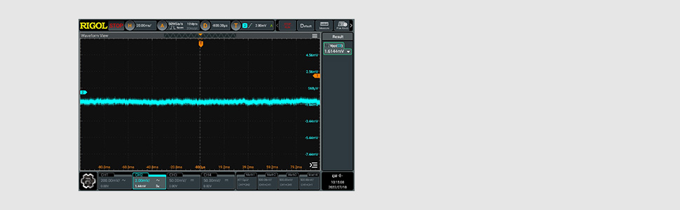 Large manufacture image 2