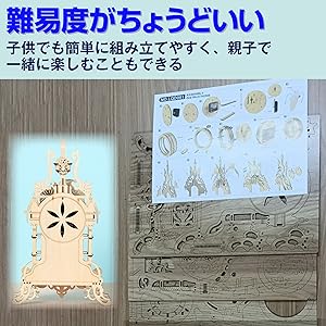 パステル画 裸婦 座る モデルを使った絵木製額ガラス入り パステル画「裸婦」