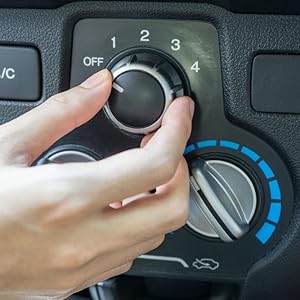 Small manufacture image 8