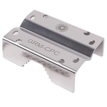 Small manufacture image 1