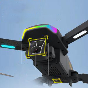 Small manufacture image 6