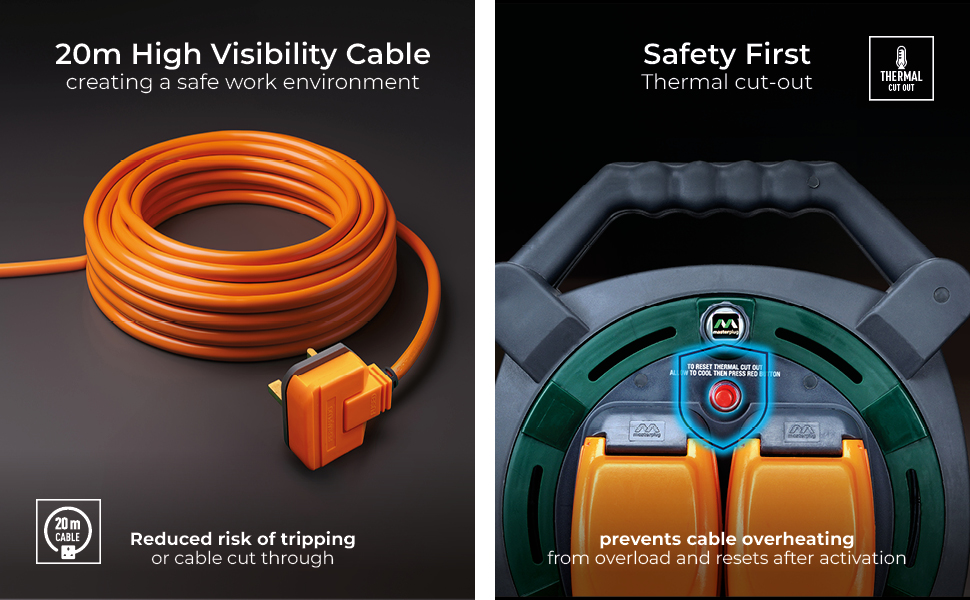 Large manufacture image 2