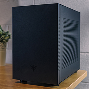 Small manufacture image 6