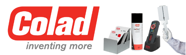 Small manufacture image 1