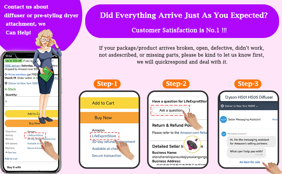 Hair-Dry Gold-970--600-05