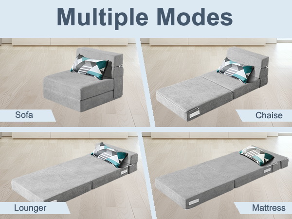 テーブル/チェア NEIGHBORHOOD - NEIGHBORHOOD EA-FOLDING SOFA Neighborhood Sofa - Property Furniture