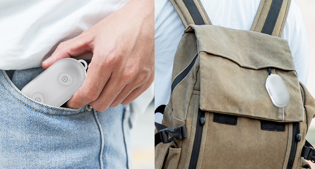 Large manufacture image 7